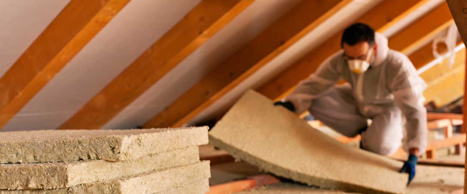 Common Problems with Attic Insulation in Boca Raton, FL - A Comprehensive Guide