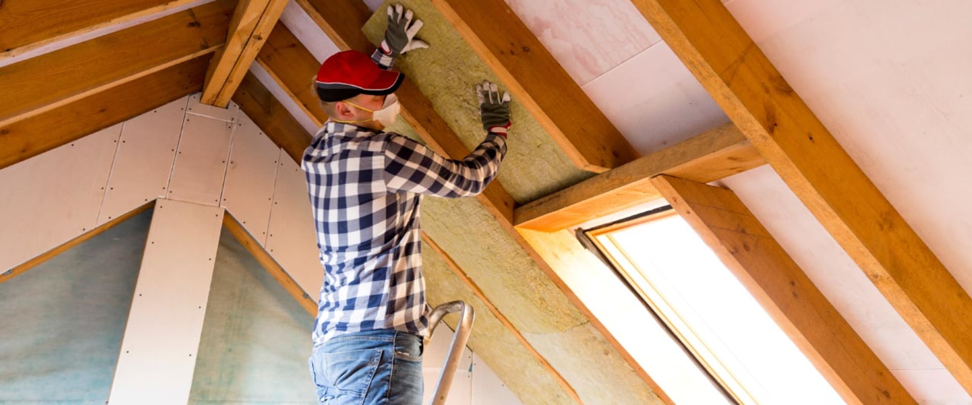 Choosing the Right Attic Insulation Installer in Boca Raton, FL