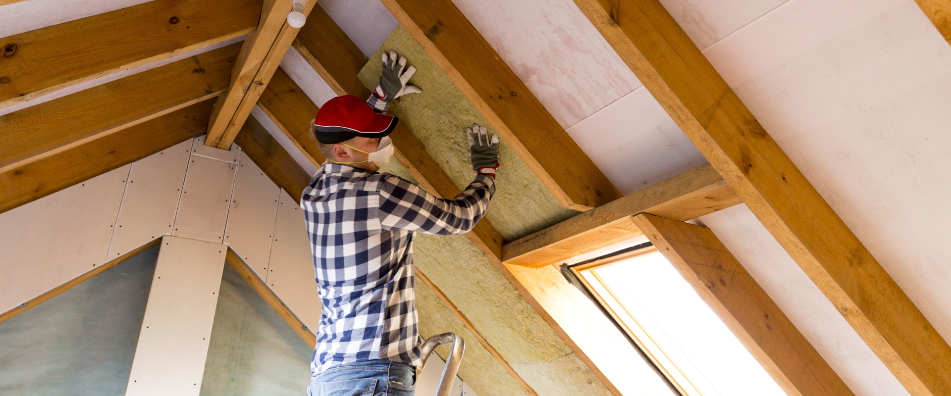 Preparing Your Attic for Insulation Installation in Boca Raton, FL