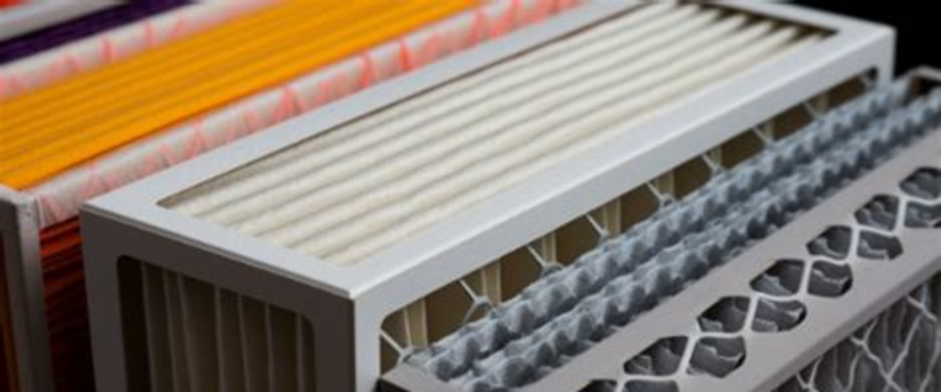 Complete Air Quality Guide: Pairing 11.25x11.25x1 Air Filters with Smart Attic Insulation Choices