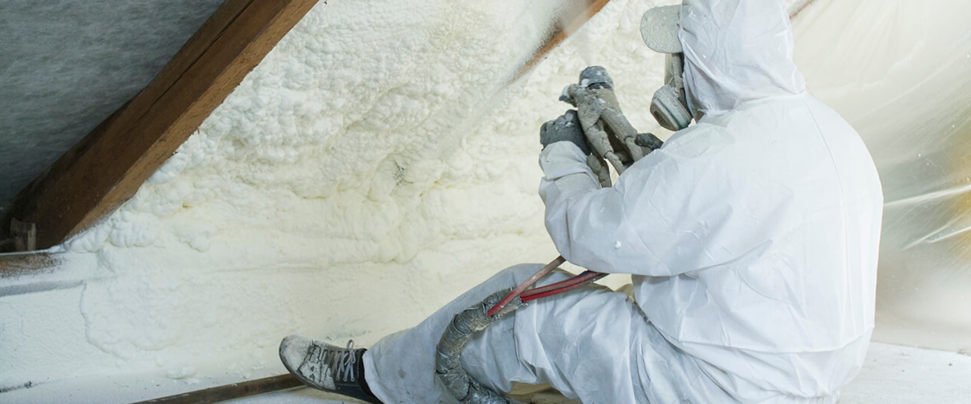 Tax Credits for Attic Insulation Installation in Boca Raton, FL