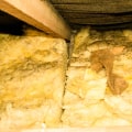 Signs of Poor Attic Insulation in Boca Raton, FL