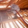 Insulating Your Attic in Hot and Humid Climates: What You Need to Know