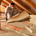 Common Problems with Attic Insulation in Boca Raton, FL - A Comprehensive Guide