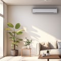 Fresh Air Starts with Replacing Your HVAC Filter