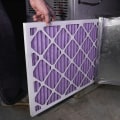20x30x1 HVAC Furnace Air Filters: Types, Benefits, and Tips