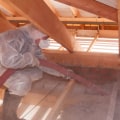 Avoid Common Mistakes When Installing Attic Insulation in Boca Raton, FL