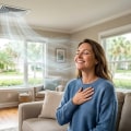 Eliminating Mold Risks Using Air Duct Repair in Oviedo