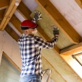 How to Improve Attic Ventilation and Insulation in Boca Raton, FL