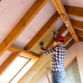 Choosing the Right Attic Insulation Installer in Boca Raton, FL