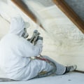 Tax Credits for Attic Insulation Installation in Boca Raton, FL