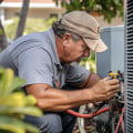 Top Professional AC Installation Services in Jensen Beach FL