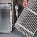 Say Goodbye to Allergies: Top Home Furnace Air Filters